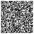 QR code with Global Mktg Concepts Synd Inc contacts
