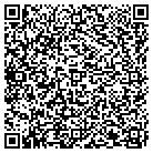 QR code with J And J Ceramic Title & Marble LLC contacts