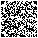 QR code with South Bay Marina Inc contacts