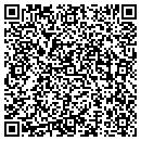 QR code with Angell Estate Sales contacts