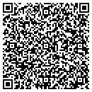 QR code with On Line Seafood Inc contacts