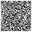QR code with Sterling Cruises & Travel contacts