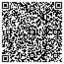 QR code with Miguel Mesa Contracting contacts