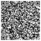 QR code with Barney Barnard & Assoc Flrng contacts