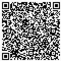 QR code with Joan Czukor contacts