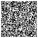 QR code with Longstreet Rv's contacts