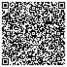 QR code with Asian Gardens Restaurant contacts