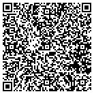 QR code with Pump & Go Investments contacts