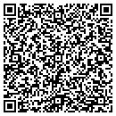 QR code with William Ruiz MD contacts