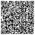 QR code with Civic Tower Apartments contacts