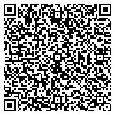 QR code with Sal's Tile & Stone Inc. contacts