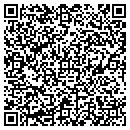 QR code with Set In Stone Of Bay County Inc contacts
