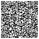 QR code with Michael T Ball Pro Management contacts