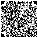 QR code with Bare & Neccesities contacts