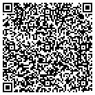 QR code with Brooks Brothers Collision Center contacts
