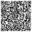 QR code with Lucky Star Food Store contacts