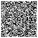 QR code with Sushi Of Boca contacts