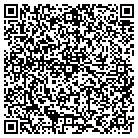 QR code with Ridgecrest Mobile Home Park contacts