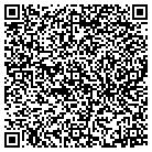 QR code with Blair Air Conditioning & Heating contacts