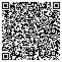 QR code with Arrow Roofing contacts