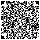 QR code with dba VILLAGE FLOORS contacts