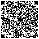 QR code with Poser Plastic Surgery Center contacts