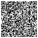 QR code with Flooring HQ contacts