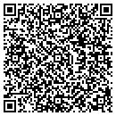QR code with Brady Jj & Sons Inc contacts