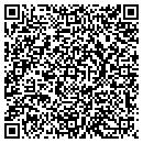 QR code with Kenya's Nails contacts