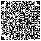 QR code with Fairview House Condominium contacts
