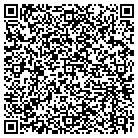 QR code with Crl Management LLC contacts