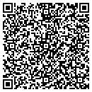 QR code with Sanisafe Systems Inc contacts