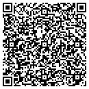 QR code with Amcap Funding Corp contacts