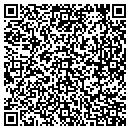 QR code with Rhythm Design Works contacts