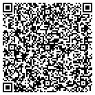 QR code with R M Design Inc contacts