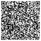 QR code with Specialty Equipment Inc contacts
