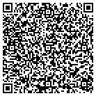 QR code with Cactus Flats Natural Foods contacts