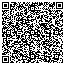 QR code with Satterfield Station contacts