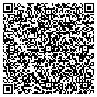 QR code with International Casket & Urn contacts
