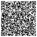 QR code with Logical Data Corp contacts