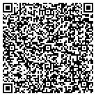 QR code with Andi Furniture Company Inc contacts