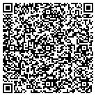 QR code with Don's Pressure Cleaning contacts
