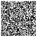 QR code with Cypress Builders Inc contacts