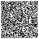 QR code with Jimenez Janitorial Service contacts
