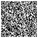 QR code with Berenfield Containers Inc contacts