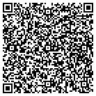 QR code with Home Improvement Service contacts