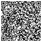 QR code with JCB Aquisitions Inc contacts