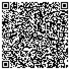QR code with Miami Cerebral Palsy Service contacts