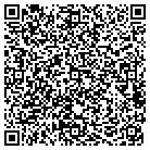 QR code with Yelcot Telephone Co Inc contacts