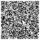 QR code with Ore Ofe Concrete Products contacts